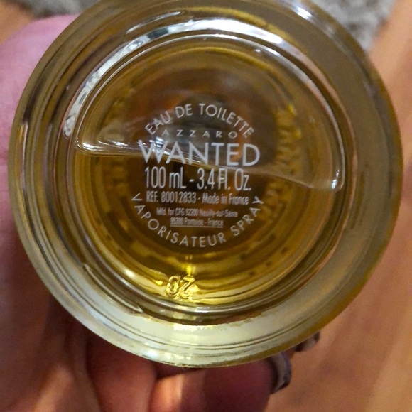 Men’s - Picture 2 of 5